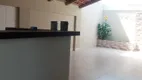 Foto 32 de Casa com 3 Quartos à venda, 140m² em Residencial Forteville, Goiânia