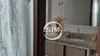 Foto 22 de Cobertura com 2 Quartos à venda, 90m² em Vila Nova, Cabo Frio