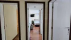 Foto 11 de Apartamento com 4 Quartos à venda, 257m² em Ingá, Niterói