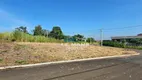 Foto 3 de Lote/Terreno à venda, 397m² em Campestre, Piracicaba