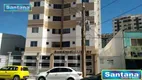 Foto 2 de Apartamento com 3 Quartos à venda, 85m² em Centro, Caldas Novas