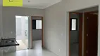 Foto 4 de Casa de Condomínio com 2 Quartos à venda, 61m² em , Salto de Pirapora