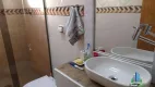 Foto 32 de Apartamento com 3 Quartos à venda, 138m² em Vila Tupi, Praia Grande