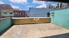 Foto 19 de Imóvel Comercial com 5 Quartos para venda ou aluguel, 167m² em Campestre, Santo André