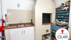 Foto 7 de Casa de Condomínio com 3 Quartos à venda, 121m² em Bacacheri, Curitiba