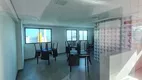 Foto 11 de Apartamento com 2 Quartos à venda, 47m² em Madalena, Recife