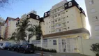 Foto 55 de Apartamento com 2 Quartos à venda, 69m² em Mansões Santo Antônio, Campinas