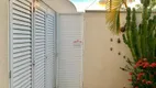 Foto 12 de Casa de Condomínio com 3 Quartos à venda, 102m² em Engordadouro, Jundiaí