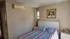 Foto 24 de Apartamento com 3 Quartos à venda, 150m² em Caminho Das Árvores, Salvador