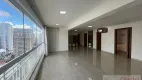 Foto 16 de Apartamento com 3 Quartos à venda, 141m² em Setor Bueno, Goiânia