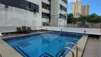 Foto 6 de Apartamento com 2 Quartos à venda, 76m² em Imbuí, Salvador