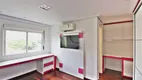 Foto 12 de Apartamento com 4 Quartos à venda, 248m² em Casa Verde, São Paulo