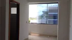 Foto 8 de Apartamento com 1 Quarto à venda, 40m² em Area de Desenvolvimento Economico, Brasília