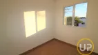 Foto 14 de Apartamento com 2 Quartos à venda, 45m² em São João Batista, Belo Horizonte