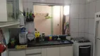 Foto 6 de Casa com 3 Quartos à venda, 100m² em Vila Carrão, São Paulo