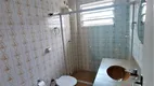 Foto 21 de Apartamento com 2 Quartos à venda, 104m² em Enseada, Guarujá