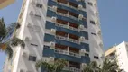 Foto 39 de Apartamento com 2 Quartos à venda, 55m² em Itacorubi, Florianópolis