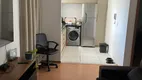 Foto 5 de Apartamento com 2 Quartos à venda, 41m² em Coacu, Eusébio