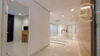 Foto 49 de Sala Comercial para alugar, 1024m² em Itaim Bibi, São Paulo