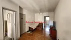 Foto 2 de Apartamento com 1 Quarto à venda, 86m² em Vila Buarque, São Paulo