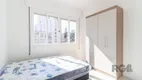 Foto 12 de Apartamento com 2 Quartos à venda, 73m² em Praia de Belas, Porto Alegre