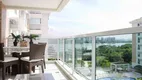 Foto 27 de Apartamento com 3 Quartos à venda, 107m² em Barra da Tijuca, Rio de Janeiro
