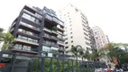 Foto 18 de Apartamento com 2 Quartos à venda, 163m² em Itaim Bibi, São Paulo