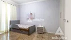 Foto 8 de Sobrado com 3 Quartos à venda, 174m² em Estrela, Ponta Grossa