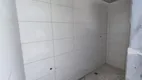 Foto 16 de Casa de Condomínio com 3 Quartos à venda, 138m² em Ipitanga, Lauro de Freitas