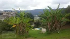 Foto 32 de Lote/Terreno à venda, 11000m² em Capoavinha, Mairiporã