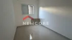 Foto 8 de Casa de Condomínio com 2 Quartos à venda, 60m² em Vila Sonia, Praia Grande