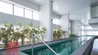 Foto 28 de Apartamento com 1 Quarto para venda ou aluguel, 35m² em Brooklin, São Paulo