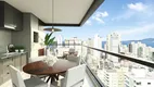Foto 9 de Apartamento com 3 Quartos à venda, 132m² em Meia Praia, Itapema