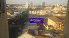 Foto 30 de Apartamento com 3 Quartos à venda, 250m² em Centro, Uberaba