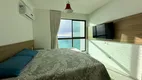 Foto 19 de Apartamento com 4 Quartos à venda, 145m² em Guaxuma, Maceió