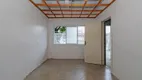 Foto 31 de Casa com 3 Quartos à venda, 359m² em Jardim Itú Sabará, Porto Alegre