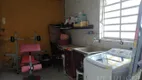 Foto 21 de Casa com 3 Quartos à venda, 300m² em Jardim das Vitórias Régias, Valinhos