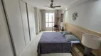 Foto 39 de Apartamento com 3 Quartos à venda, 164m² em Sul (Águas Claras), Brasília