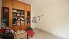 Foto 17 de Casa com 4 Quartos à venda, 300m² em Brooklin, São Paulo