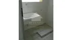 Foto 7 de Apartamento com 2 Quartos à venda, 68m² em Vila Edmundo, Taubaté