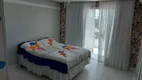 Foto 16 de Sobrado com 3 Quartos à venda, 360m² em Pontinha, Araruama