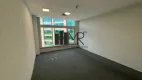 Foto 14 de Sala Comercial para alugar, 40m² em Jacarepaguá, Rio de Janeiro