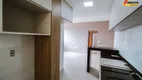 Foto 10 de Apartamento com 3 Quartos à venda, 78m² em São Roque, Divinópolis