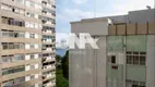 Foto 22 de Apartamento com 2 Quartos à venda, 75m² em Ipanema, Rio de Janeiro