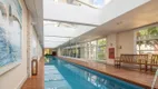Foto 31 de Apartamento com 3 Quartos à venda, 216m² em Jardim Vila Mariana, São Paulo