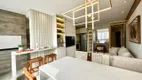 Foto 12 de Apartamento com 2 Quartos à venda, 67m² em Zona Nova, Capão da Canoa