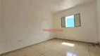 Foto 20 de Sobrado com 2 Quartos à venda, 70m² em Artur Alvim, São Paulo