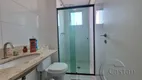 Foto 16 de Apartamento com 3 Quartos à venda, 122m² em Móoca, São Paulo