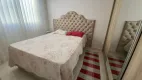 Foto 28 de Apartamento com 3 Quartos à venda, 84m² em Goiânia, Belo Horizonte