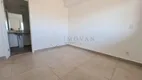 Foto 12 de Apartamento com 2 Quartos à venda, 70m² em Jardim Califórnia, Ribeirão Preto